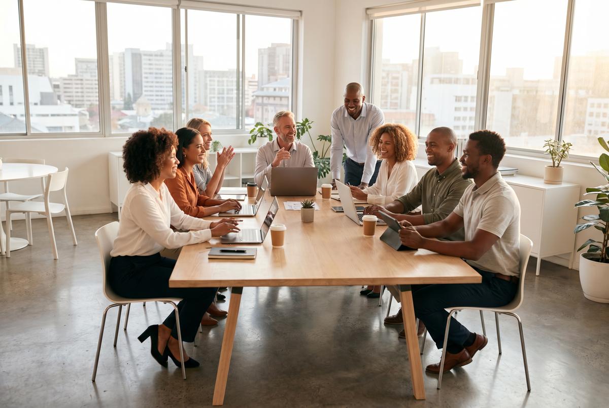 51吃瓜社区团队 - 专业视频教程与生活技能分享平台